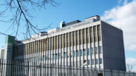 Fengselsundervisningen ved Drammen vgs Dette er et lite ”forum” på FOKOs nettside der vi kan lese om hverandres arbeidshverdag. Redaksjonen...