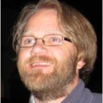 Lars Erik