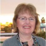 Lise Gunn