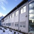 Onsdag 2. mai åpnes ny butikk i Ringerike fengsel. Den har fått det klingende navnet “Røverkjøpet”,...
