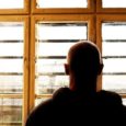 Torsdag 12 april starter andre sesong av dokumentarserien “Status Norge” på NRK1. Denne gangen settes det...