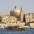 Som i fjor arrangeres det  et kurs 24 – 28 september på Malta for lærere som...