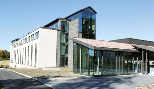 FOKO- seminaret 2013