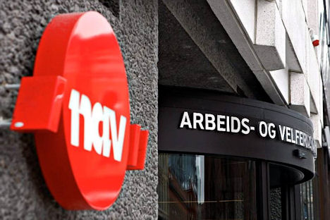 Rutineendring forverrer NAV- oppfølging i norske fengsler