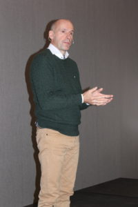 Geir Lippestad