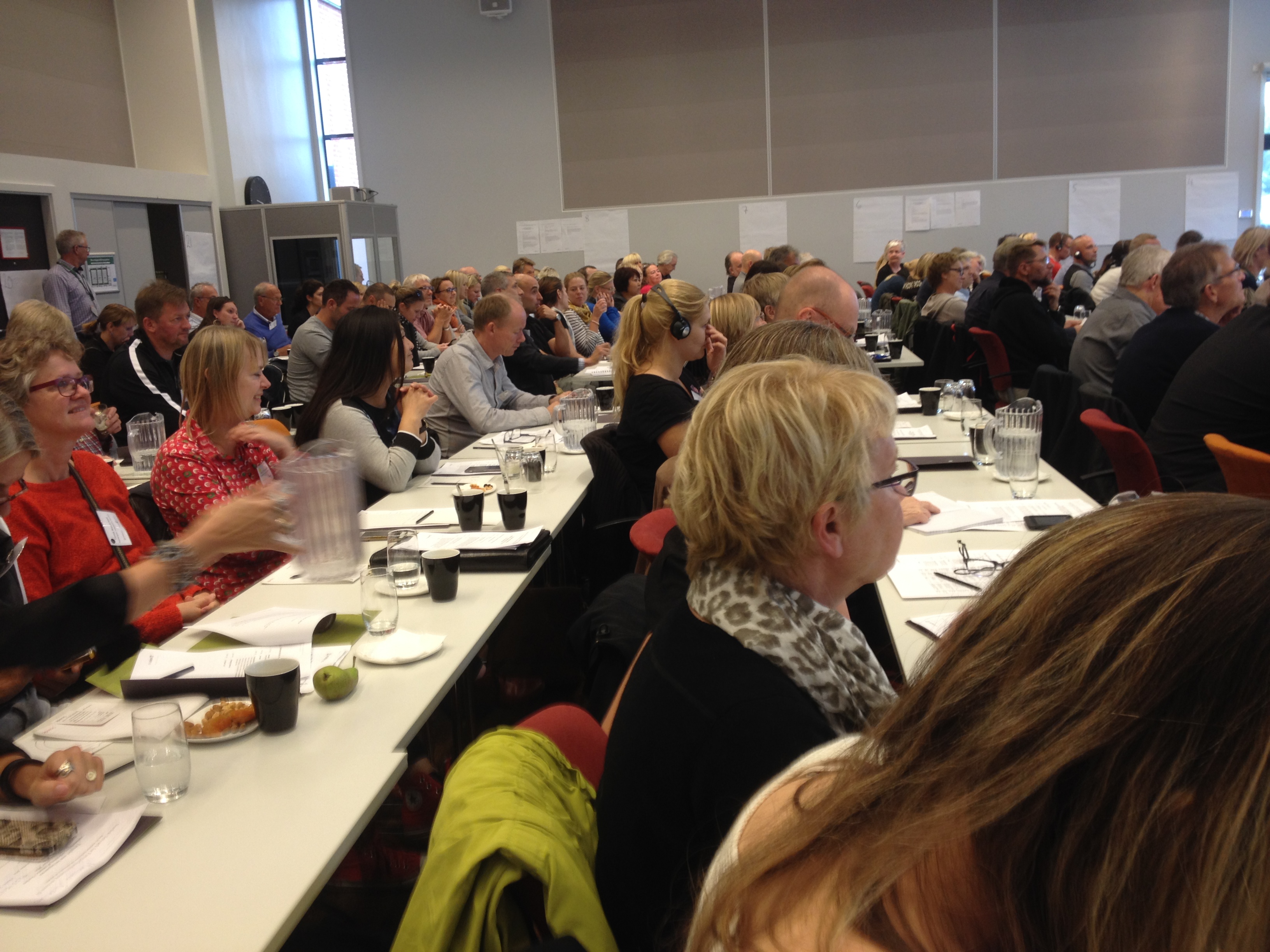 9 Viktige taktikker som proffene bruker for construction forum in norway 