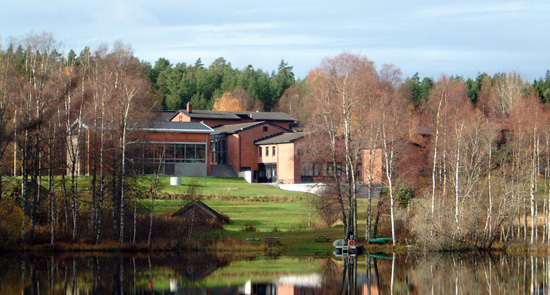 Frå FLIK til lik, men opp av oska steig FOKO