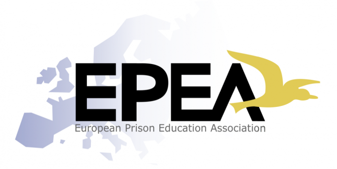 EPEA Social Enterprise – Ny organisering i forhold til prosjekter