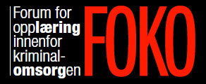 foko2.jpg